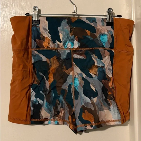 Fabletics swim set - Picture 2 of 6